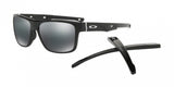 Oakley Crossrange 9361 Sunglasses