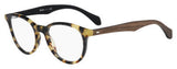 Hugo Boss 0778 Eyeglasses