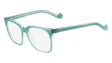 Liu Jo 2645 Eyeglasses