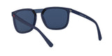 571980 - Blue - Blue
