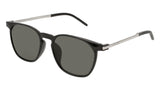 Saint Laurent Classic SL 240/F Sunglasses