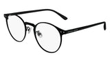 Bottega Veneta Timeless Elegance BV0226O Eyeglasses