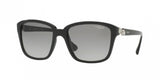 Vogue 5093SB Sunglasses