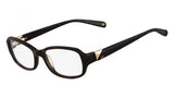 DVF 5037 Eyeglasses
