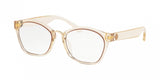 Tory Burch 4006U Eyeglasses
