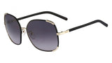 Chloe CE109SL Sunglasses