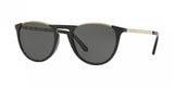 Burberry 4273 Sunglasses