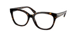 Michael Kors Santa Monica 4081 Eyeglasses