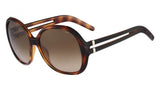 Chloe 651S Sunglasses