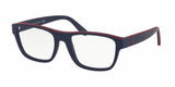 Polo 2199 Eyeglasses