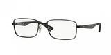 Ray Ban 6333 Eyeglasses