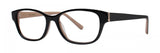 Vera Wang SHANDAE Eyeglasses