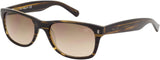 Kenneth Cole New York 7123 Sunglasses