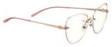 Elie Saab Es054 Eyeglasses