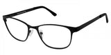 New Globe CB60 Eyeglasses