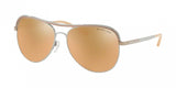 Michael Kors Vivianna I 1012 Sunglasses