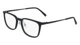 Pure P 2009 Eyeglasses