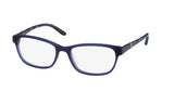 Revlon RV5047 Eyeglasses
