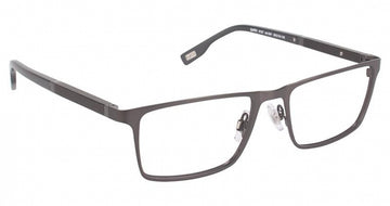 Evatik E9127 Eyeglasses
