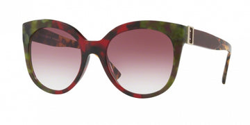 Burberry 4243 Sunglasses