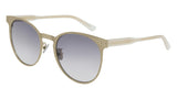 Bottega Veneta Timeless Elegance BV0225S Sunglasses