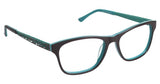 Superflex SF461 Eyeglasses