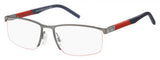 Tommy Hilfiger Th1640 Eyeglasses