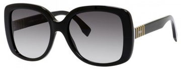 Fendi 0014 Sunglasses