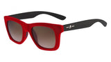 Karl Lagerfeld KL003S Sunglasses