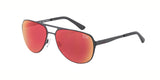 Jaguar 37563 Sunglasses