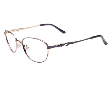 Port Royale ANABELLE Eyeglasses