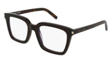Saint Laurent Classic SL 167 Eyeglasses