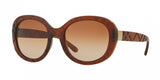 Burberry 4218 Sunglasses