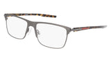 Puma Active PU0276O Eyeglasses