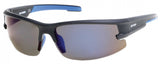HD MOTOR CLOTHES 0207S Sunglasses