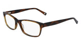 Marchon NYC M CORNELIA Eyeglasses