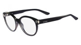 Valentino 2699 Eyeglasses