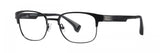 Republica BOSTON Eyeglasses