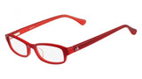 Calvin Klein 5865 Eyeglasses