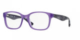 Vogue 2885 Eyeglasses