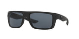 Costa Del Mar Motu 9055 Sunglasses