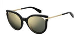 Polaroid Core Pld4067 Sunglasses