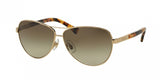Ralph 4116 Sunglasses