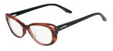 Valentino V2604 Eyeglasses