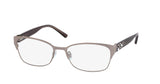 Bebe 5111 Eyeglasses