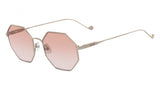 Liu Jo LJ2122 Eyeglasses