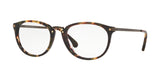 Brooks Brothers 2043 Eyeglasses