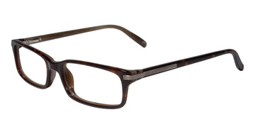 Joseph Abboud 4013 Eyeglasses