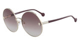 Salvatore Ferragamo SF189S Sunglasses