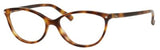 Dior Cd3285 Eyeglasses